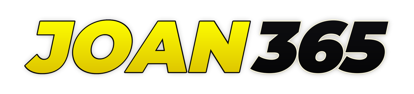 joan365 logo